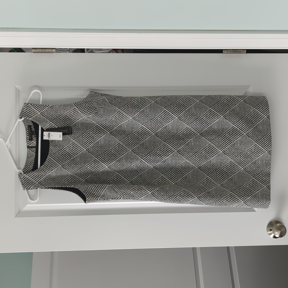 Banana Republic Size 10 dress